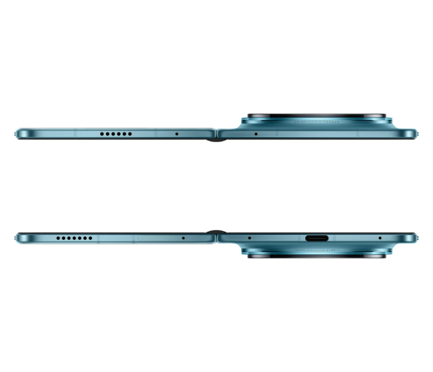 vivo X Fold6 12/512GB Niebieski 6900mAh 120Hz - 1596918 - zdjęcie 13